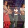 Photo Numérique  Gym Danse Gala : Les Ados 105