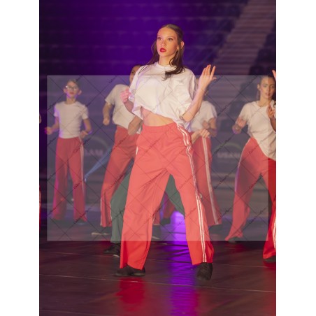 Photo Numérique  Gym Danse Gala : Les Ados 106
