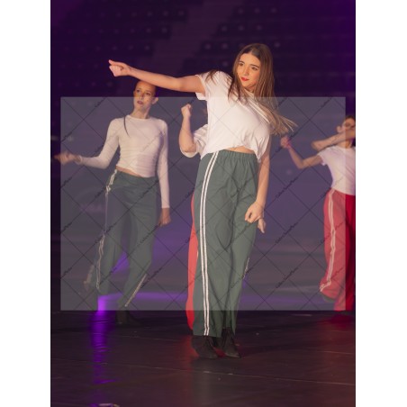 Photo Numérique  Gym Danse Gala : Les Ados 107