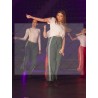 Photo Numérique  Gym Danse Gala : Les Ados 107