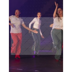 Photo Numérique  Gym Danse Gala : Les Ados 108