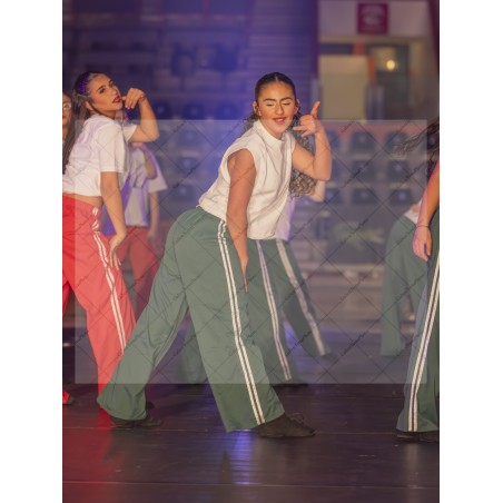 Photo Numérique  Gym Danse Gala : Les Ados 110