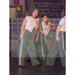 Photo Numérique  Gym Danse Gala : Les Ados 111