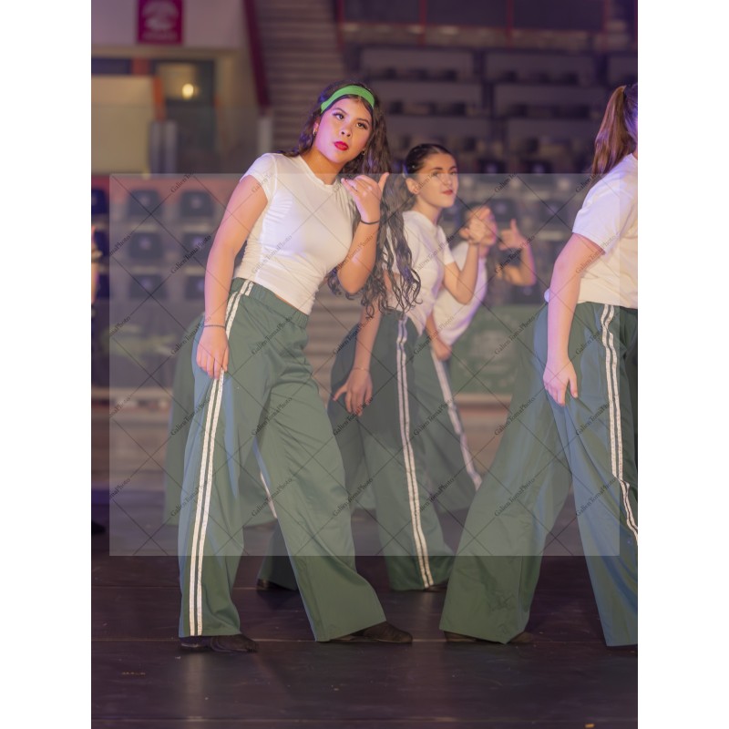 Photo Numérique  Gym Danse Gala : Les Ados 111