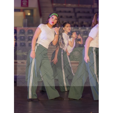 Photo Numérique  Gym Danse Gala : Les Ados 111