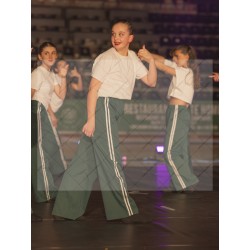 Photo Numérique  Gym Danse Gala : Les Ados 112