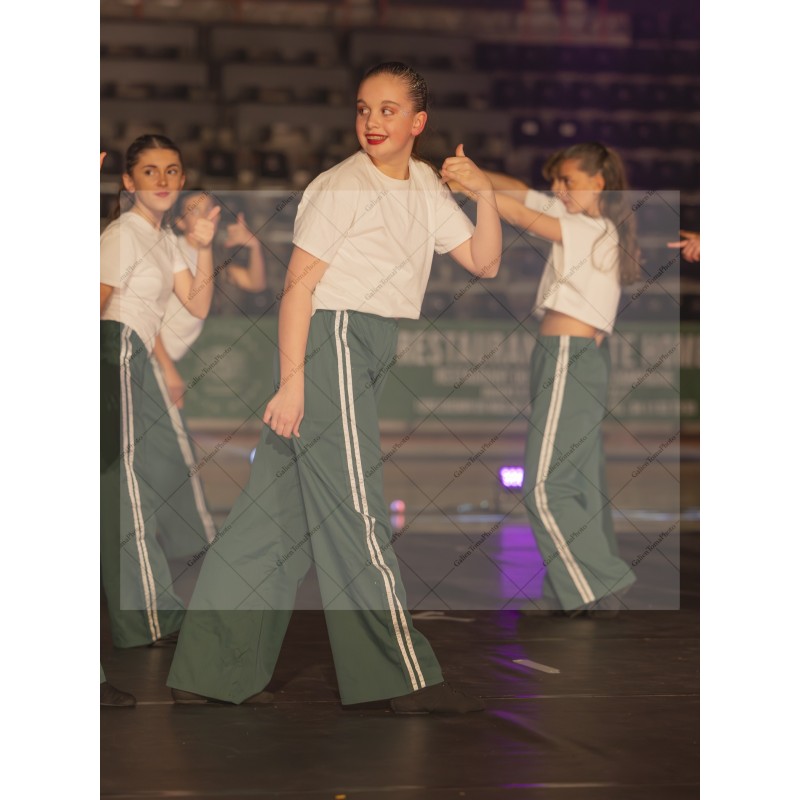 Photo Numérique  Gym Danse Gala : Les Ados 112