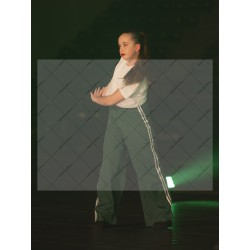 Photo Numérique  Gym Danse Gala : Les Ados 115