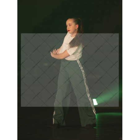 Photo Numérique  Gym Danse Gala : Les Ados 115