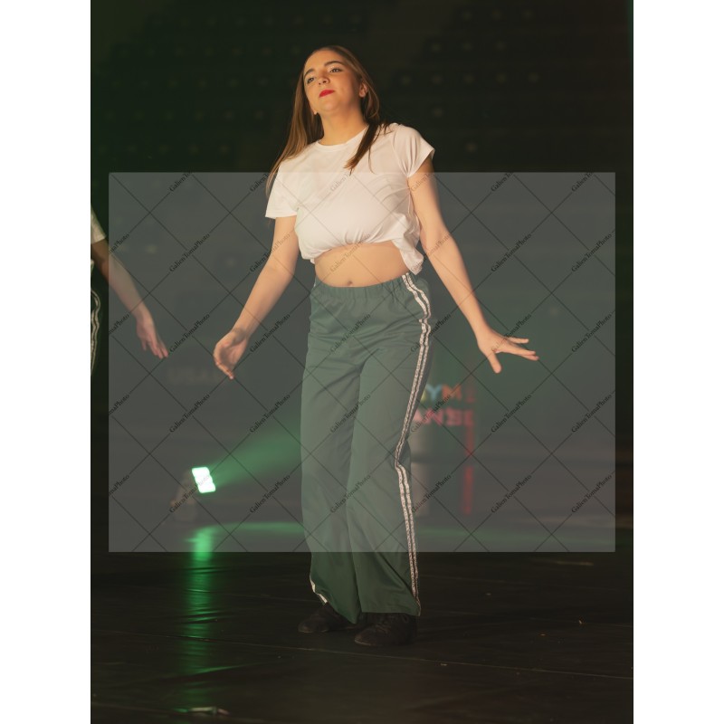 Photo Numérique  Gym Danse Gala : Les Ados 116