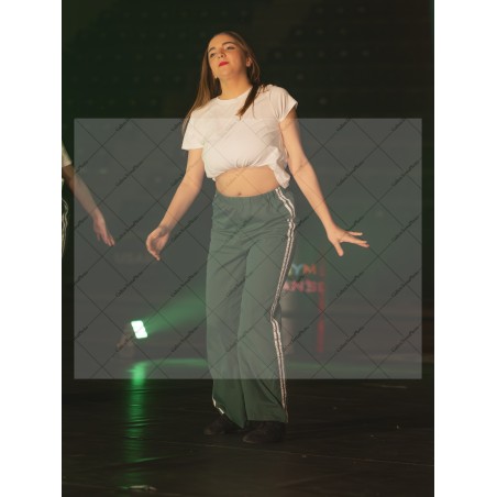 Photo Numérique  Gym Danse Gala : Les Ados 116