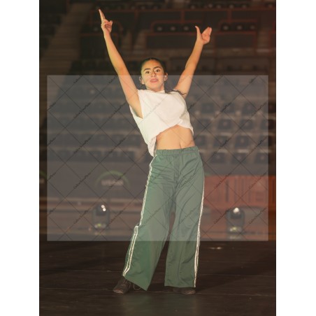 Photo Numérique  Gym Danse Gala : Les Ados 118