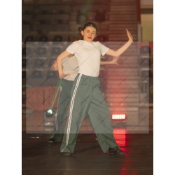 Photo Numérique  Gym Danse Gala : Les Ados 119