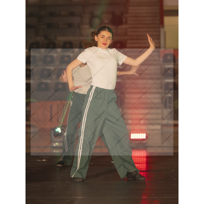Photo Numérique  Gym Danse Gala : Les Ados 119