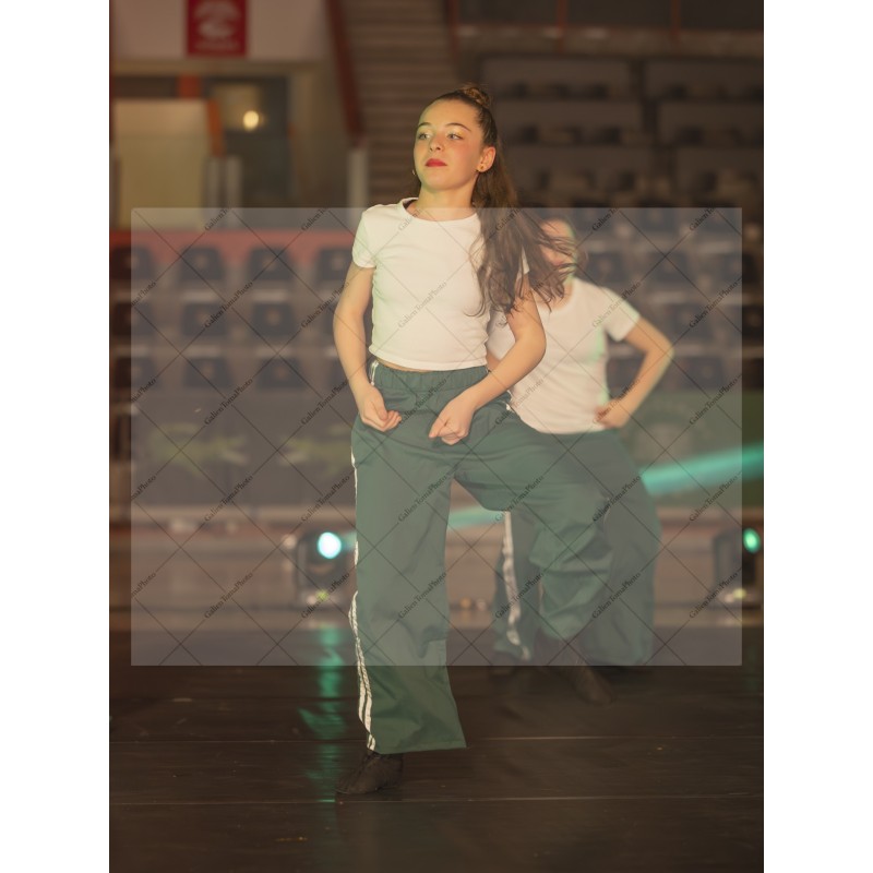 Photo Numérique  Gym Danse Gala : Les Ados 120
