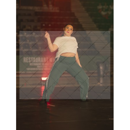 Photo Numérique  Gym Danse Gala : Les Ados 121