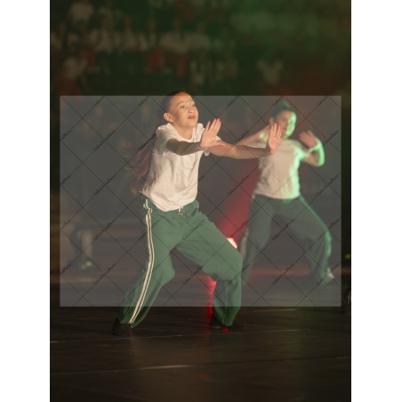 Photo Numérique  Gym Danse Gala : Les Ados 122