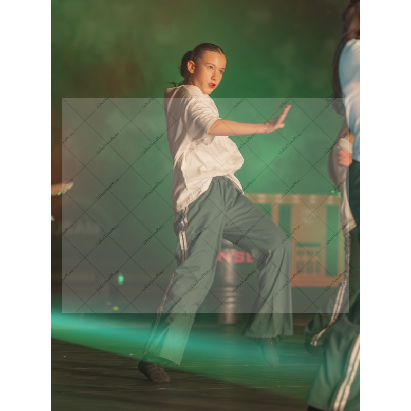 Photo Numérique  Gym Danse Gala : Les Ados 124
