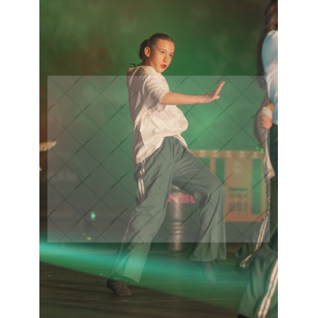 Photo Numérique  Gym Danse Gala : Les Ados 124