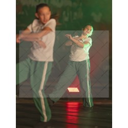 Photo Numérique  Gym Danse Gala : Les Ados 125