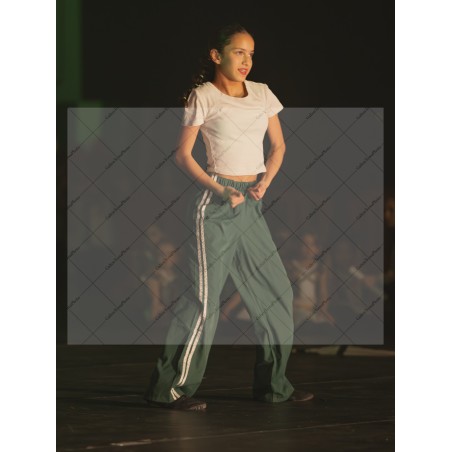 Photo Numérique Gym Danse Gala : Les Ados 127