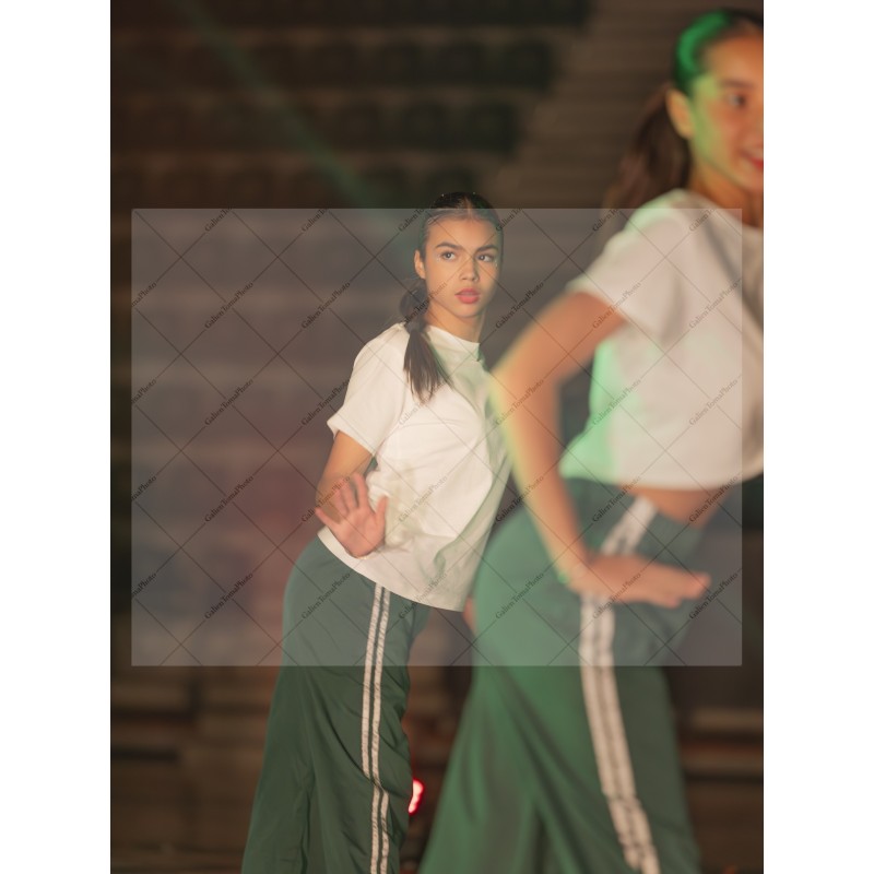 Photo Numérique Gym Danse Gala : Les Ados 128