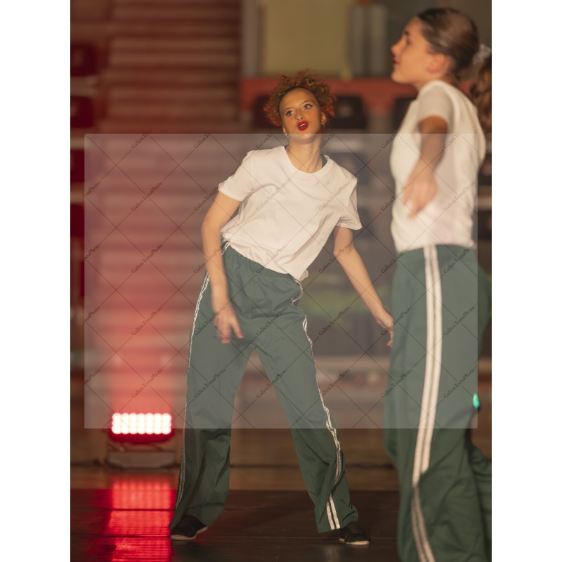Photo Numérique Gym Danse Gala : Les Ados 129