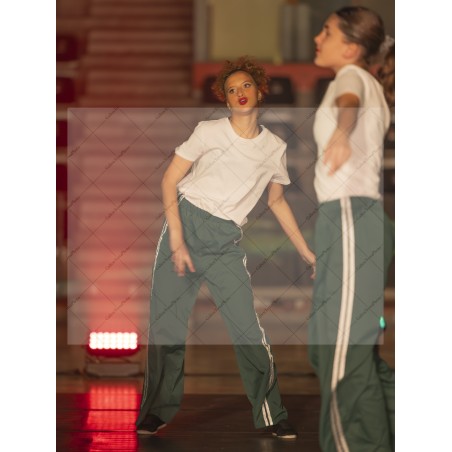 Photo Numérique Gym Danse Gala : Les Ados 129