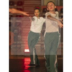 Photo Numérique Gym Danse Gala : Les Ados 130