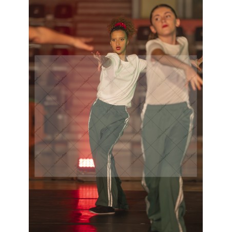 Photo Numérique Gym Danse Gala : Les Ados 130