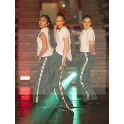 Photo Numérique Gym Danse Gala : Les Ados 132
