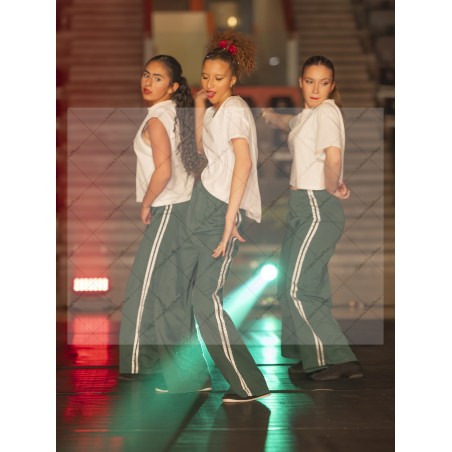 Photo Numérique Gym Danse Gala : Les Ados 132