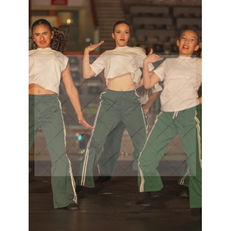 Photo Numérique Gym Danse Gala : Les Ados 133