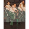 Photo Numérique Gym Danse Gala : Les Ados 135