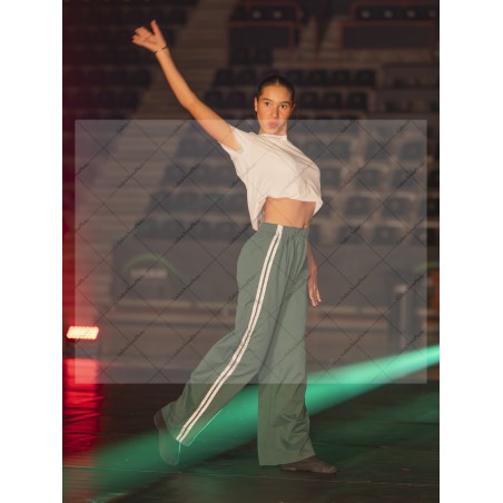 Photo Numérique Gym Danse Gala : Les Ados 137