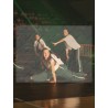 Photo Numérique Gym Danse Gala : Les Ados 138