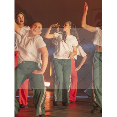 Photo Numérique Gym Danse Gala : Les Ados 144