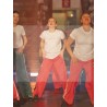 Photo Numérique Gym Danse Gala : Les Ados 145