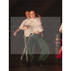Photo Numérique Gym Danse Gala : Les Ados 147