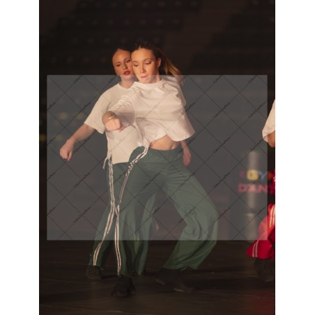 Photo Numérique Gym Danse Gala : Les Ados 147
