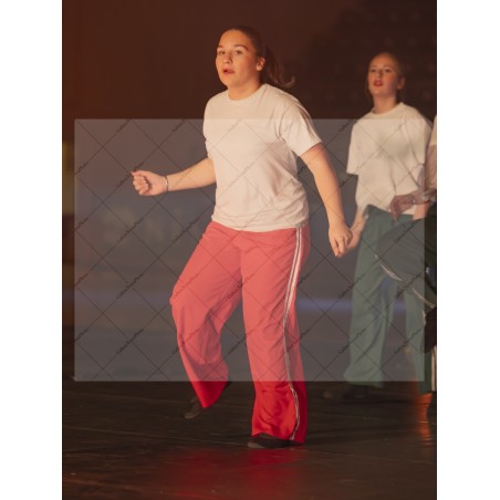 Photo Numérique Gym Danse Gala : Les Ados 148
