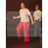 Photo Numérique Gym Danse Gala : Les Ados 148
