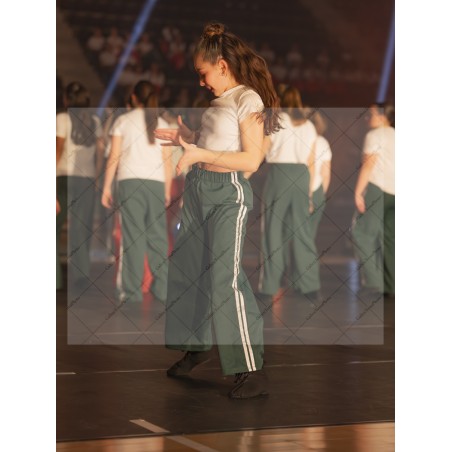 Photo Numérique Gym Danse Gala : Les Ados 149