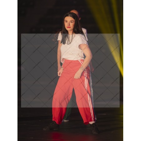 Photo Numérique Gym Danse Gala : Les Ados 152