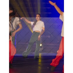 Photo Numérique Gym Danse Gala : Les Ados 153