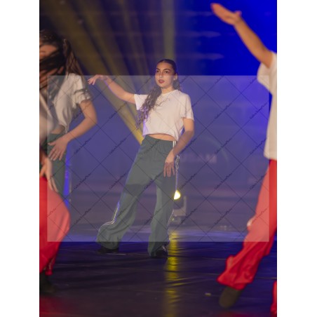 Photo Numérique Gym Danse Gala : Les Ados 153