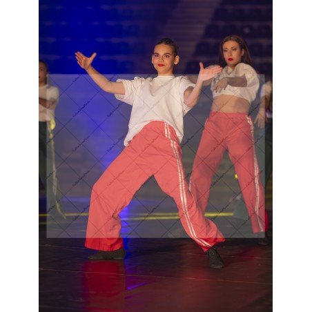 Photo Numérique Gym Danse Gala : Les Ados 154