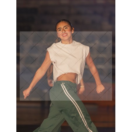 Photo Numérique Gym Danse Gala : Les Ados 156