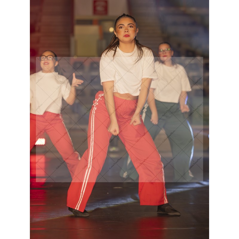 Photo Numérique Gym Danse Gala : Les Ados 158