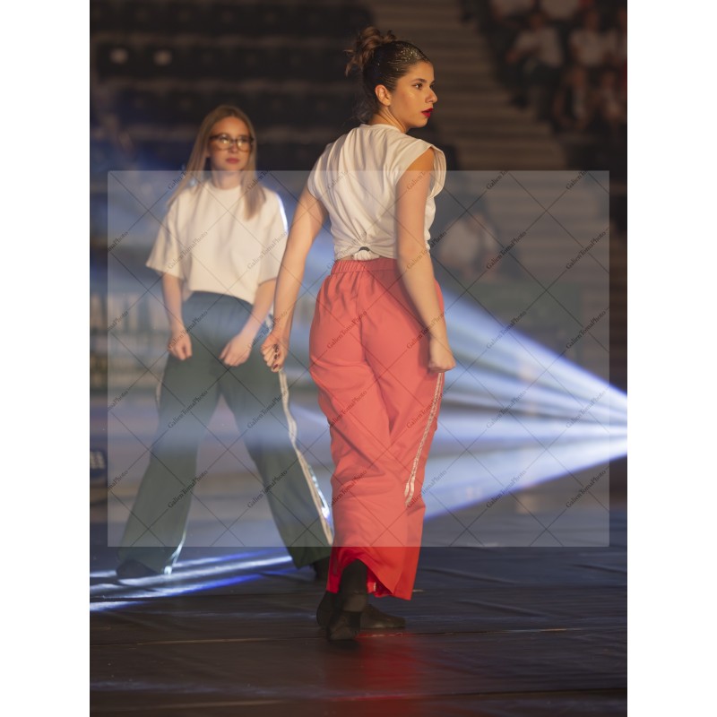 Photo Numérique Gym Danse Gala : Les Ados 159